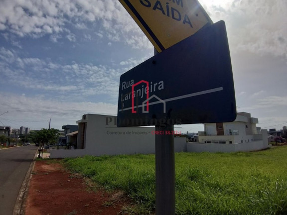 Imagem Terreno à Venda, 309 m² em Condomínio Jardim Jatobá - Hortolândia Imagem Terreno à Venda, 309 m² em Condomínio Jardim Jatobá - Hortolândia