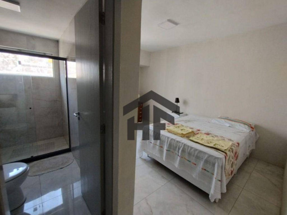 Imagem Apartamento com 3 Quartos à Venda, 104 m² em Espinheiro - Recife Imagem Apartamento com 3 Quartos à Venda, 104 m² em Espinheiro - Recife