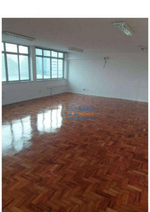 Imagem Imóvel à Venda ou Locação, 98 m² em Pinheiros - São Paulo