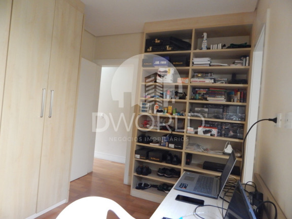 Imagem Casa com 3 Quartos à Venda, 245 m² em Centro - São Bernardo Do Campo Imagem Casa com 3 Quartos à Venda, 245 m² em Centro - São Bernardo Do Campo