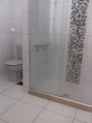 Imagem Apartamento com 2 Quartos à Venda, em Passagem - Cabo Frio Imagem Apartamento com 2 Quartos à Venda, em Passagem - Cabo Frio