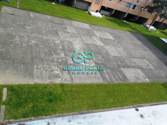 Imagem Apartamento com 2 Quartos à Venda, 68 m² em Jardim Dos Pássaros - Guarujá
