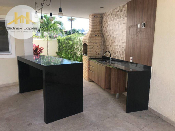 Imagem Casa com 4 Quartos à Venda ou Locação, 275 m² em Recreio Dos Bandeirantes - Rio De Janeiro Imagem Casa com 4 Quartos à Venda ou Locação, 275 m² em Recreio Dos Bandeirantes - Rio De Janeiro