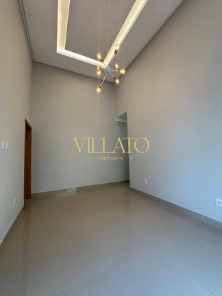 Imagem Casa com 3 Quartos à Venda, 150 m² em Jardim Helvécia - Aparecida De Goiânia Imagem Casa com 3 Quartos à Venda, 150 m² em Jardim Helvécia - Aparecida De Goiânia