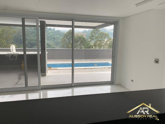 Imagem Casa de Condomínio com 2 Quartos à Venda, 420 m² em Tamboré - Santana De Parnaíba Imagem Casa de Condomínio com 2 Quartos à Venda, 420 m² em Tamboré - Santana De Parnaíba