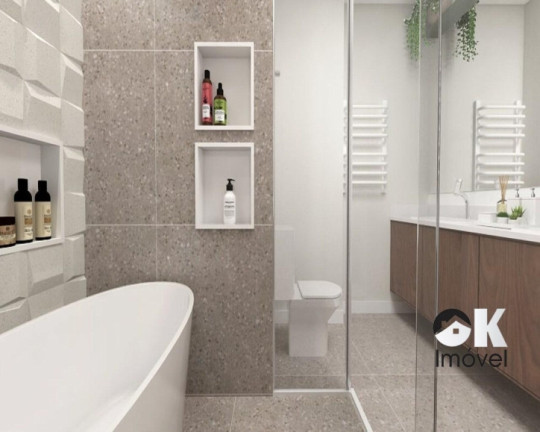 Imagem Apartamento com 3 Quartos à Venda, 167 m² em Higienópolis - São Paulo Imagem Apartamento com 3 Quartos à Venda, 167 m² em Higienópolis - São Paulo