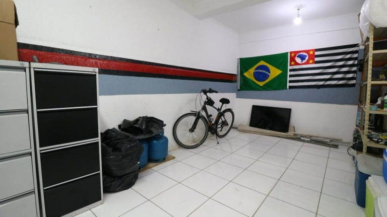 Imagem Imóvel Comercial à Venda, em Santo Amaro - São Paulo Imagem Imóvel Comercial à Venda, em Santo Amaro - São Paulo