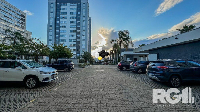 Imagem Apartamento com 2 Quartos à Venda, 102 m² em Jardim Do Salso - Porto Alegre Imagem Apartamento com 2 Quartos à Venda, 102 m² em Jardim Do Salso - Porto Alegre