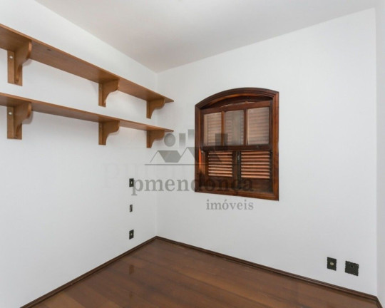Imagem Apartamento com 3 Quartos à Venda, 160 m² em Alto De Pinheiros - São Paulo Imagem Apartamento com 3 Quartos à Venda, 160 m² em Alto De Pinheiros - São Paulo