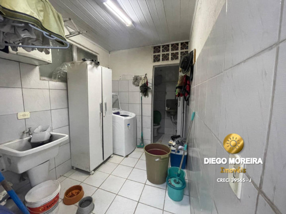 Imagem Casa com 3 Quartos à Venda, 300 m² em Terra Preta - Mairiporã