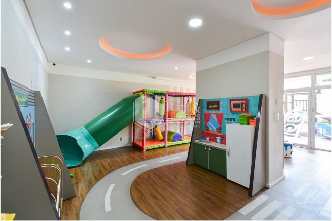 Imagem Apartamento com 3 Quartos à Venda, 193 m² em Ipiranga - São Paulo Imagem Apartamento com 3 Quartos à Venda, 193 m² em Ipiranga - São Paulo