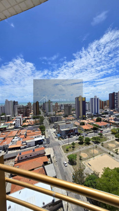 Imagem Apartamento com 4 Quartos à Venda, 164 m² em Manaíra - João Pessoa Imagem Apartamento com 4 Quartos à Venda, 164 m² em Manaíra - João Pessoa