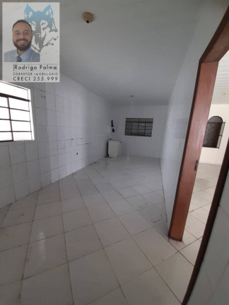 Imagem Casa com 4 Quartos à Venda, 250 m² em Barranco Alto - Caraguatatuba Imagem Casa com 4 Quartos à Venda, 250 m² em Barranco Alto - Caraguatatuba