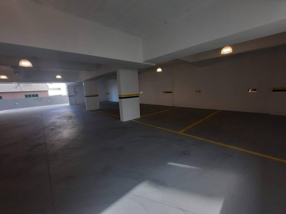 Imagem Apartamento com 2 Quartos à Venda, 75 m² em Bombas - Bombinhas Imagem Apartamento com 2 Quartos à Venda, 75 m² em Bombas - Bombinhas