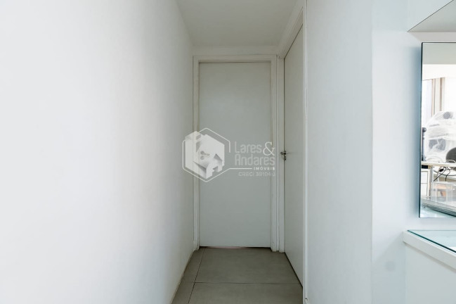 Imagem Sala Comercial à Venda, 196 m² em Jardim Paulistano - São Paulo