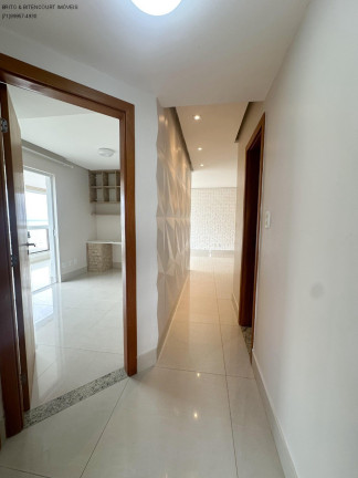 Imagem Imóvel com 3 Quartos à Venda, 105 m² em Armação - Salvador Imagem Imóvel com 3 Quartos à Venda, 105 m² em Armação - Salvador