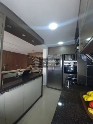 Imagem Apartamento com 3 Quartos à Venda, 103 m² em Centro - Santo André Imagem Apartamento com 3 Quartos à Venda, 103 m² em Centro - Santo André