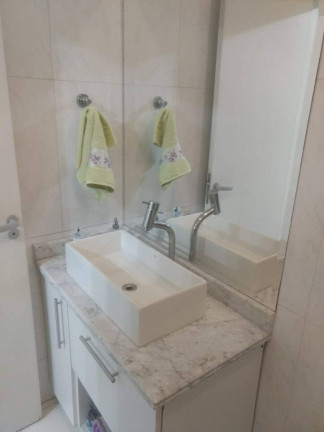 Imagem Casa com 4 Quartos à Venda, 300 m² em Alphaville - Santana De Parnaíba Imagem Casa com 4 Quartos à Venda, 300 m² em Alphaville - Santana De Parnaíba