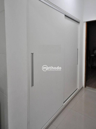 Imagem Casa com 3 Quartos à Venda, 140 m² em Jardim Atibaia (sousas) - Campinas Imagem Casa com 3 Quartos à Venda, 140 m² em Jardim Atibaia (sousas) - Campinas