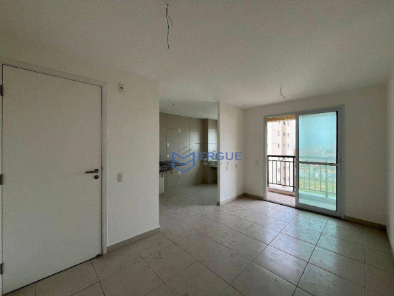 Imagem Apartamento com 2 Quartos à Venda, 49 m² em Jóquei Clube - Fortaleza Imagem Apartamento com 2 Quartos à Venda, 49 m² em Jóquei Clube - Fortaleza