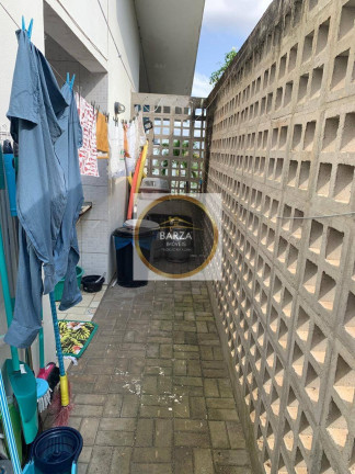 Imagem Casa de Condomínio com 4 Quartos para Alugar, 180 m² em Aldeia Dos Camarás - Camaragibe Imagem Casa de Condomínio com 4 Quartos para Alugar, 180 m² em Aldeia Dos Camarás - Camaragibe