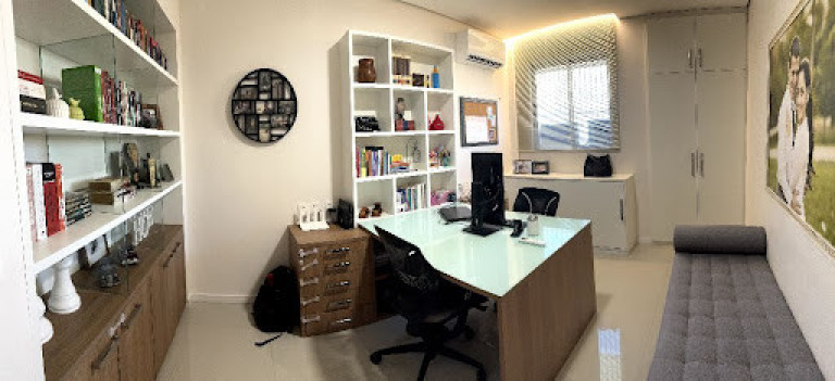 Imagem Apartamento com 3 Quartos à Venda, 117 m² em Papicu - Fortaleza Imagem Apartamento com 3 Quartos à Venda, 117 m² em Papicu - Fortaleza