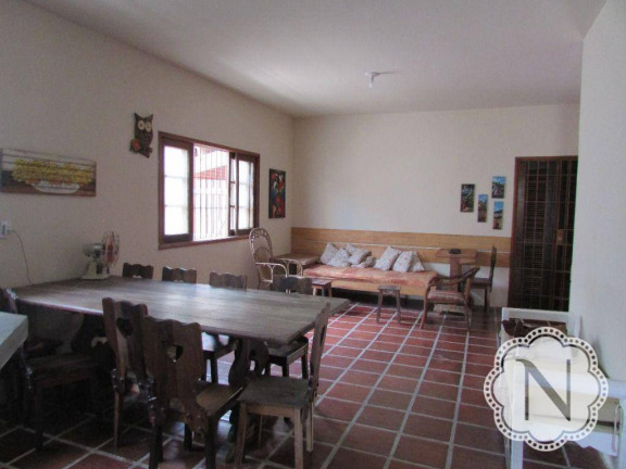Imagem Casa com 4 Quartos à Venda, 195 m² em Cibratel Ii - Itanhaém Imagem Casa com 4 Quartos à Venda, 195 m² em Cibratel Ii - Itanhaém