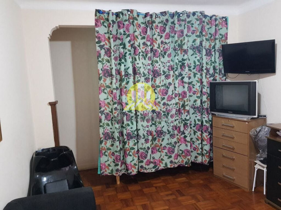 Imagem Casa com 2 Quartos à Venda, 74 m² em Pinheiros - São Paulo Imagem Casa com 2 Quartos à Venda, 74 m² em Pinheiros - São Paulo