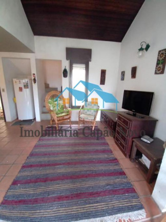 Imagem Apartamento com 2 Quartos à Venda, 85 m² em Capão Novo - Capão Da Canoa Imagem Apartamento com 2 Quartos à Venda, 85 m² em Capão Novo - Capão Da Canoa