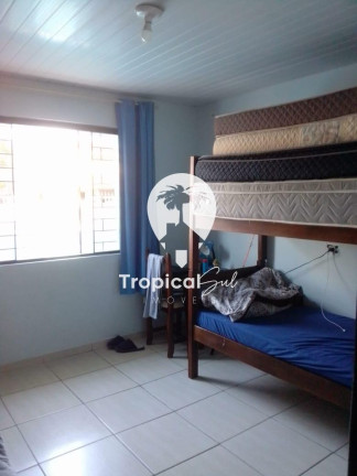 Imagem Casa com 5 Quartos à Venda, 91 m² em Ipanema - Pontal Do Parana Imagem Casa com 5 Quartos à Venda, 91 m² em Ipanema - Pontal Do Parana