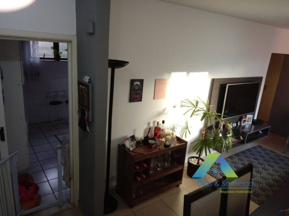 Imagem Apartamento com 3 Quartos à Venda, 59 m² em Vila Moraes - São Paulo Imagem Apartamento com 3 Quartos à Venda, 59 m² em Vila Moraes - São Paulo