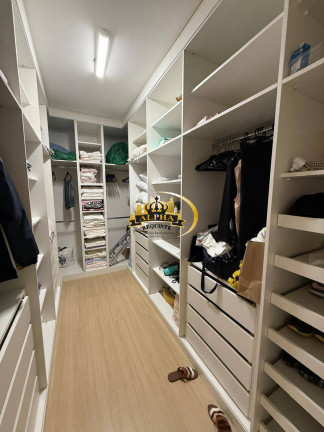 Imagem Casa de Condomínio com 3 Quartos à Venda, 341 m² em Araçoiaba - Araçoiaba Da Serra Imagem Casa de Condomínio com 3 Quartos à Venda, 341 m² em Araçoiaba - Araçoiaba Da Serra