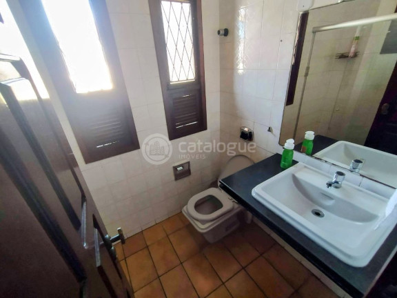 Imagem Casa com 5 Quartos à Venda, 240 m² em Cidade Alta - Natal Imagem Casa com 5 Quartos à Venda, 240 m² em Cidade Alta - Natal