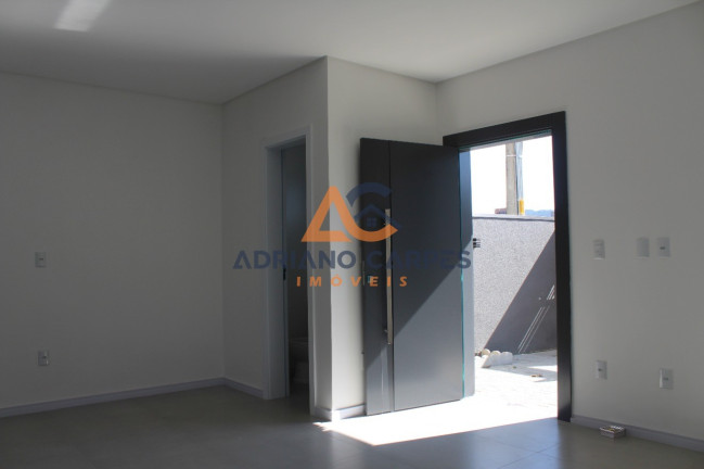 Imagem Imóvel com 3 Quartos à Venda, 105 m² em Gravatá - Navegantes Imagem Imóvel com 3 Quartos à Venda, 105 m² em Gravatá - Navegantes