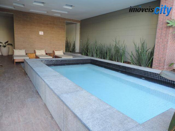 Imagem Apartamento com 1 Quarto para Alugar, 42 m² em Bela Vista - São Paulo Imagem Apartamento com 1 Quarto para Alugar, 42 m² em Bela Vista - São Paulo