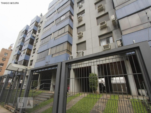 Imóvel com 2 Quartos à Venda, 72 m² em Jardim Lindóia - Porto Alegre