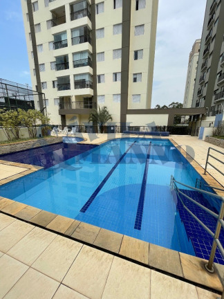 Imagem Apartamento com 3 Quartos à Venda, 62 m² em Vila Prudente - São Paulo Imagem Apartamento com 3 Quartos à Venda, 62 m² em Vila Prudente - São Paulo