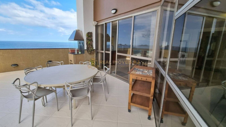 Imagem Apartamento com 4 Quartos à Venda, 310 m² em Barra Da Tijuca - Rio De Janeiro Imagem Apartamento com 4 Quartos à Venda, 310 m² em Barra Da Tijuca - Rio De Janeiro