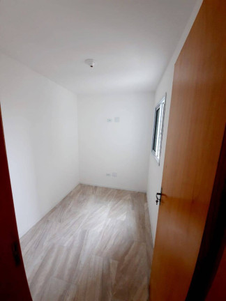 Imagem Cobertura com 2 Quartos à Venda, 80 m² em Vila Tibiriçá - Santo André