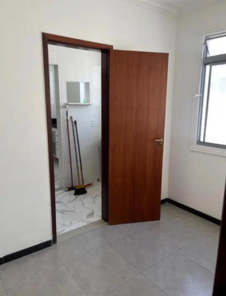 Imagem Imóvel com 3 Quartos à Venda, 67 m² em Padre Eustáquio