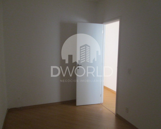 Imagem Imóvel com 3 Quartos à Venda, 71 m² em Jordanopolis - São Bernardo Do Campo Imagem Imóvel com 3 Quartos à Venda, 71 m² em Jordanopolis - São Bernardo Do Campo