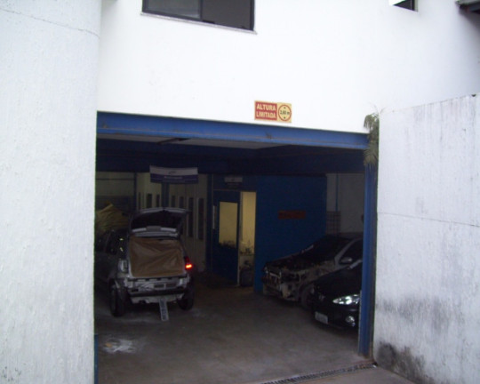 Imagem Imóvel à Venda, 800 m² em Brotas - Salvador