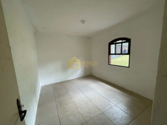 Imagem Fazenda à Venda, 80 m² em Alvarenga - São Bernardo Do Campo Imagem Fazenda à Venda, 80 m² em Alvarenga - São Bernardo Do Campo