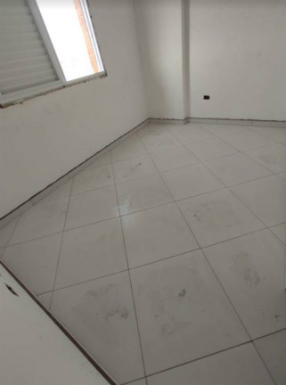 Imagem Apartamento com 2 Quartos à Venda, 60 m² em Ocian - Praia Grande
