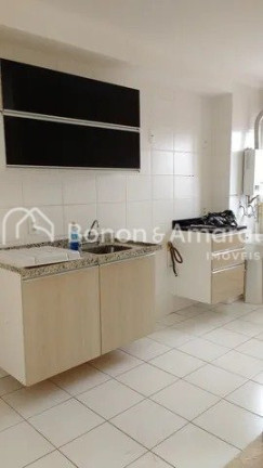 Imagem Apartamento com 2 Quartos à Venda, 49 m² em Parque Industrial - Campinas Imagem Apartamento com 2 Quartos à Venda, 49 m² em Parque Industrial - Campinas