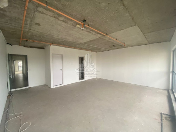 Imagem Sala Comercial para Alugar, 91 m² em Dezoito Do Forte Empresarial/alphaville. - Barueri Imagem Sala Comercial para Alugar, 91 m² em Dezoito Do Forte Empresarial/alphaville. - Barueri