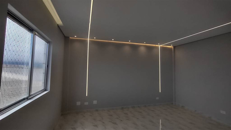 Imagem Apartamento com 1 Quarto à Venda, 62 m² em Maracana - Praia Grande Imagem Apartamento com 1 Quarto à Venda, 62 m² em Maracana - Praia Grande