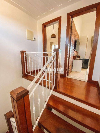 Imagem Casa com 4 Quartos à Venda, 240 m² em Manguinhos - Armação Dos Búzios