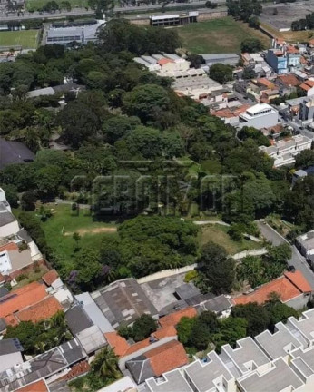 Imagem Apartamento com 2 Quartos à Venda, 56 m² em Vila Príncipe De Gales - Santo André Imagem Apartamento com 2 Quartos à Venda, 56 m² em Vila Príncipe De Gales - Santo André