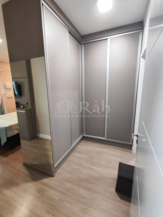 Imagem Sobrado com 3 Quartos à Venda, 120 m² em São Vicente - Itajaí Imagem Sobrado com 3 Quartos à Venda, 120 m² em São Vicente - Itajaí